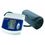 Roche Misuratore di Pressione Visomat Comfort Form