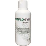 Rochel Meflogyn Intimo Detergente