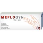 Rochel Meflogyn Ozogel Gel