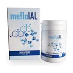 Rochel Mefloial Capsule