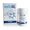 Rochel Mefloial Capsule