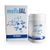 Rochel Mefloial Capsule