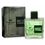 Rockford Deep Wood Eau de Toilette