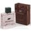 Rockford Eau de Toilette for Man