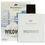 Rockford Wild White Eau de Toilette