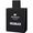 Rockford Wildblack Eau de Toilette