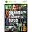 Rockstar Games Grand Theft Auto IV