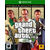 Rockstar Games Grand Theft Auto V: Premium Online Edition