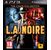 Rockstar Games L.A. Noire - The Complete Edition