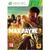 Rockstar Games Max Payne 3