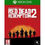 Rockstar Games Red Dead Redemption 2