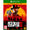 Rockstar Games Red Dead Redemption 2 - Ultimate Edition