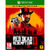 Rockstar Games Red Dead Redemption 2 - Ultimate Edition
