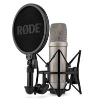 Rode NT1-A 5th Gen