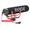 Rode VideoMic GO