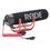 Rode VideoMic GO