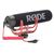 Rode VideoMic GO