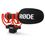 Rode VideoMic Go II