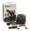 Rode VideoMicro