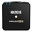 Rode Wireless GO II TX