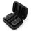 Røde Wireless Micro