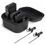 Rode Wireless Pro