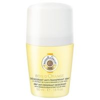 Roger&Gallet Bois d'Orange Deodorante