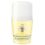 Roger&Gallet Bois d'Orange Deodorante