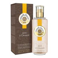 Roger&Gallet Bois d'Orange Eau Parfumee