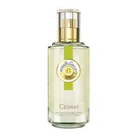 Roger&Gallet Cedrat Eau Parfumee