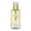 Roger&Gallet Cedrat Eau Parfumee