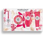 Roger&Gallet Cofanetto Rituale Gingembre Rouge