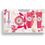 Roger&Gallet Cofanetto Rituale Gingembre Rouge