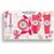 Roger&Gallet Cofanetto Rituale Gingembre Rouge