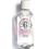 Roger&Gallet Feuille De The Acqua Profumata