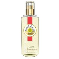 Roger&Gallet Fleur d'Osmanthus Eau Parfumee