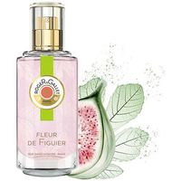 Roger&Gallet Fleur de Figuier Eau Parfumee