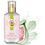 Roger&Gallet Fleur de Figuier Eau Parfumee