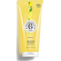 Roger&Gallet Gel Doccia Benessere 200ml