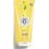 Roger&Gallet Gel Doccia Benessere 200ml