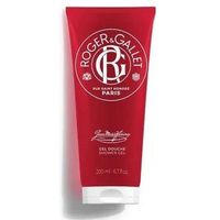 Roger&Gallet Gel Doccia Jean Marie Farina