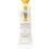 Roger&Gallet Gel Igienizzante Mani e Unghie
