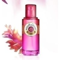 Roger&Gallet Gingembre Rouge Eau Parfumee