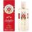 Roger&Gallet Jean Marie Farina Eau de Cologne