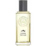 Roger&Gallet L'Homme Vetyver Eau de Toilette