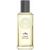 Roger&Gallet L'Homme Vetyver Eau de Toilette