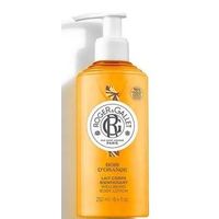Roger&Gallet Latte Corpo di Benessere 250ml