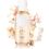 Roger&Gallet Magnolia Folie Extrait de Cologne