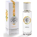 Roger&Gallet Neroli Eau Parfumee Bienfaisante