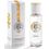 Roger&Gallet Neroli Eau Parfumee Bienfaisante